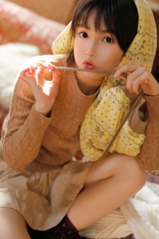 白莲花度假村第一季